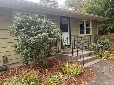 5 Bayview Dr unit 1, Westerly, RI 02891 - photo 2