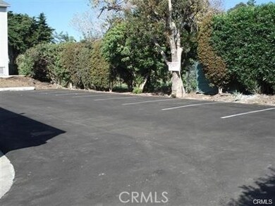 2617 Calle Del Comercio unit 5, San Clemente, CA 92672 - photo 2