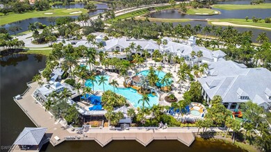 3975 Deer Crossing Ct unit 102, Naples, FL 34114 - photo 7