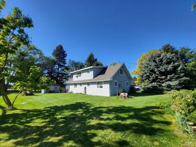 9215 W Malad St, Boise, ID 83709 - photo 4