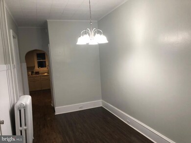 532 N 11th St, Reading, PA 19604 - photo 4