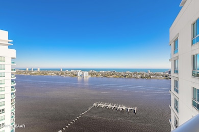 231 Riverside Dr unit 2504, Holly Hill, FL 32117 - photo 4