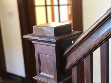 newell post
