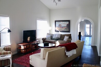 20333 E 42nd St S, Broken Arrow, OK 74014 - photo 4