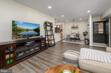 104B Sumac Ct unit 104B, Mount Laurel, NJ 08054 - photo 7