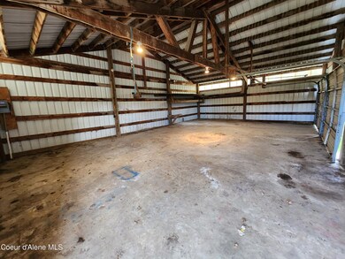 57294 Hwy 97, St. Maries, ID 83861 - photo 7