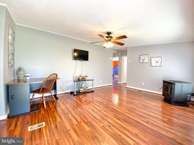 100 Christopher Rd, Warwick, MD 21912 - photo 5