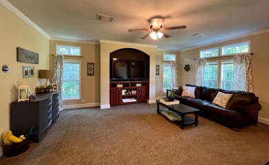 130 Ew Booth Rd, Ty Ty, GA 31795 - photo 3