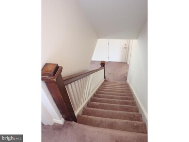 1105 Smithbridge Rd, Glen Mills, PA 19342 - photo 7