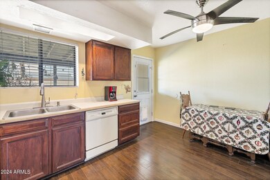 2012 E Cindy St, Chandler, AZ 85225 - photo 7