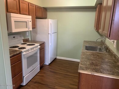 102 Brenda Dr, Jacksonville, NC 28546 - photo 3