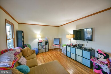 382 Estate Rd, Boyertown, PA 19512 - photo 6