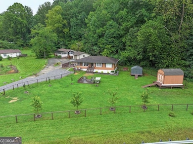 8 Taylor Rd, Helen, GA 30545 - photo 7