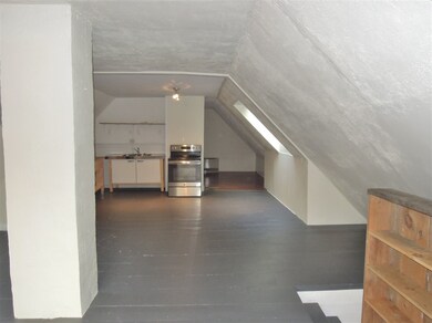 26 Hapgood St unit 3, Bellows Falls, VT 05101 - photo 6