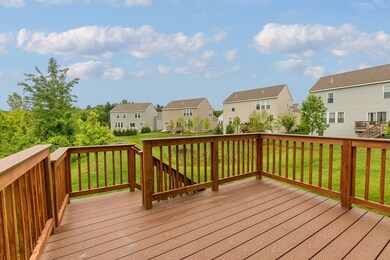 2 Garden Gate, Hopkinton, MA 01748 - photo 4