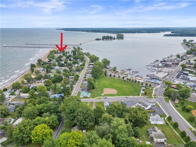 7594 2nd St, Sodus Point, NY 14555 - photo 2