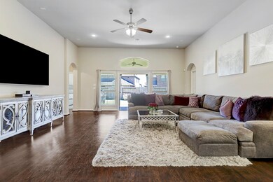 3882 Everly Bend Dr, Spring, TX 77386 - photo 7