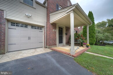 709 Glendalough Rd, Glenside, PA 19038 - photo 5