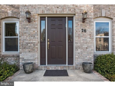 26 Vanessa Ct, Cherry Hill, NJ 08003 - photo 4