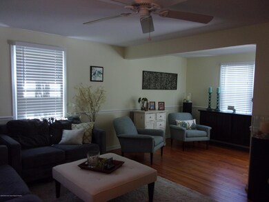 1309 Stewart Ave, Ocean, NJ 07712 - photo 3