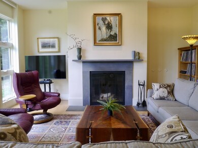 13-15 Hawks View Rd, Shutesbury, MA 01072 - photo 5