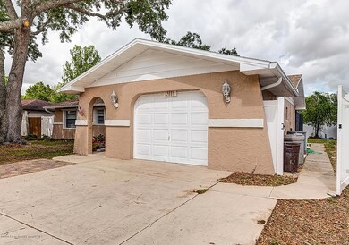 12061 Shadow Ridge Blvd (27 of 32)