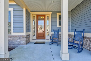 32707 Widgeon Rd, Ocean View, DE 19970 - photo 4