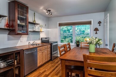 104 Litchfield Pines Dr unit C, Leominster, MA 01453 - photo 2