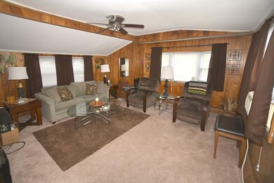 13 Timber Ln, West Wareham, MA 02576 - photo 3