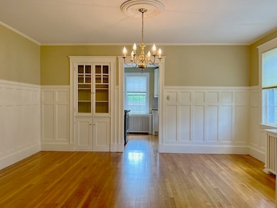 5 Clifton Ave unit 2, Marblehead, MA 01945 - photo 4