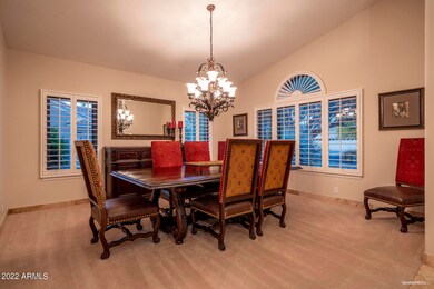 9262 S Kenneth Place, Tempe, AZ 85284 - photo 7