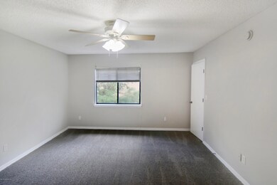 10653 Academy Park Dr, Jacksonville, FL 32218 - photo 7