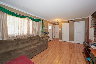 31 Hemlock St, Hazlet, NJ 07730 - photo 6
