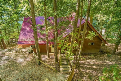 011_ Sugar Grove OH 43155 USA