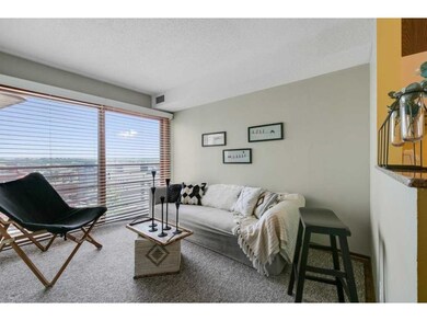 Web-Friendly-66-9th-Street-East-Saint-Paul-MN-15