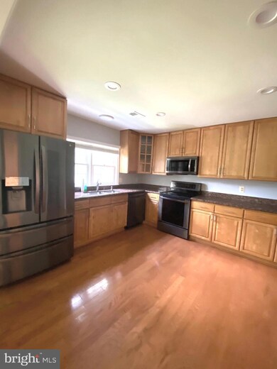 5702 Brewer House Cir unit 20112, Rockville, MD 20852 - photo 7