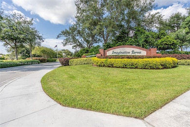 13185 SW 44th St, Davie, FL 33330 - photo 5