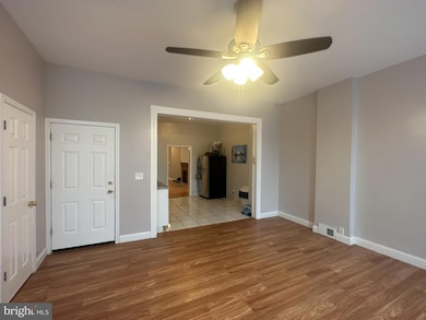 1713 Bolton St unit 3, Baltimore, MD 21217 - photo 6