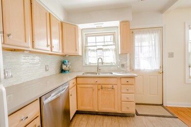 3220 Condit St, Highland, IN 46322 - photo 7