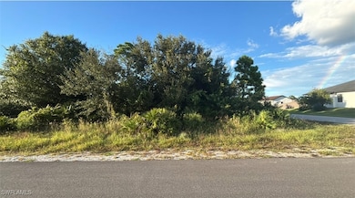 XXXX 11th St SW, Lehigh Acres, FL 33976 - photo 2