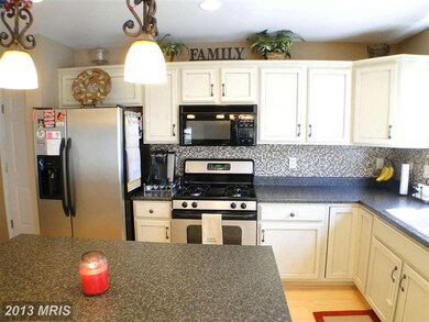 11331 Holter Rd, White Marsh, MD 21162 - photo 5