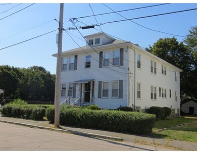 41 Roberts St, Quincy, MA 02169 - photo 3