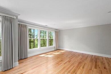 78 Forest Ridge Rd unit 200, Concord, MA 01742 - photo 5