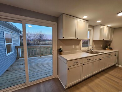 16464 North St, Walkerton, IN 46574 - photo 5