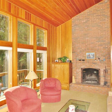 26 Ellisons Lake Rd, Ludlow, VT 05149 - photo 6