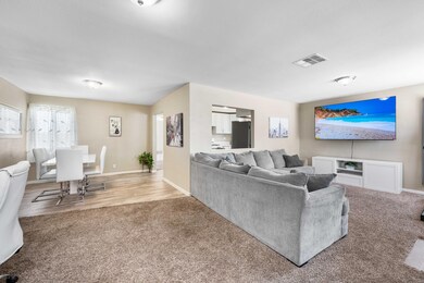 16015 Q St, Mojave, CA 93501 - photo 2