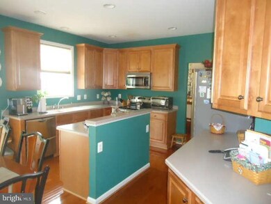 28 Persevere Dr, Stafford, VA 22554 - photo 6