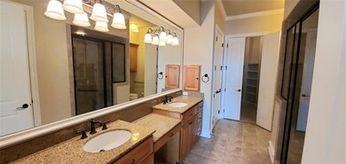 301 Watermere Dr unit 420, Southlake, TX 76092 - photo 4