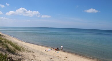 Highfield Beachview.JPG