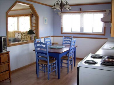 1002 E Allegheny Trail, Greensburg, IN 47240 - photo 3